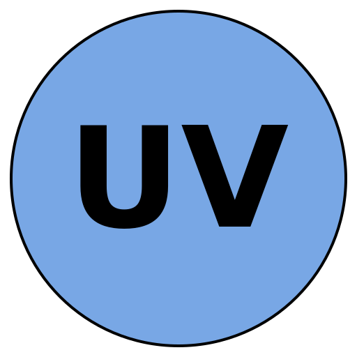 UnityVoyage